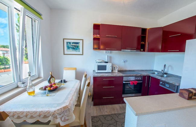 Vacation Home Orion - Photo 13