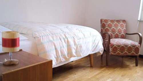 MeriSol casa vacanze - Foto 2