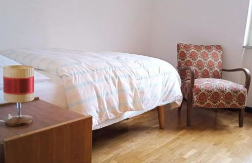 MeriSol casa vacanze - Foto 2