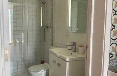 Estrela da Almada Mascarenhas - Foto 14