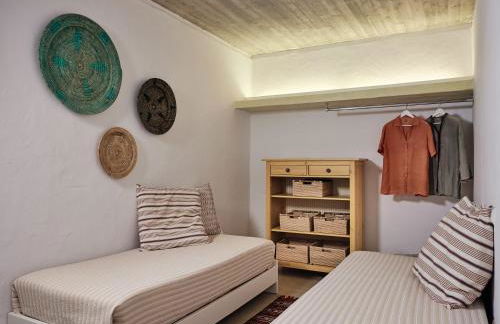 Koufonisi Villas - Foto 49