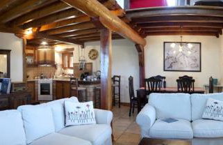 Gragada House - Photo 7