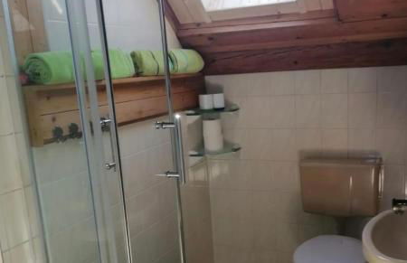 Ferienwohnung am See - Foto 7