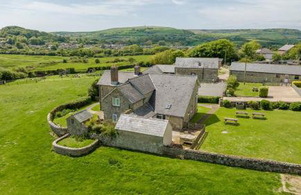 2 Bed in Whitwell oc-o33499 - Foto 27