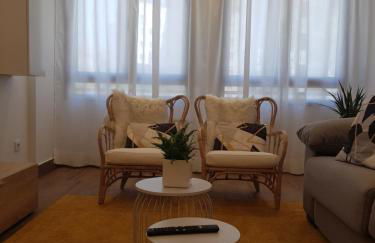 Fuente Foncalada Oviedo Centro Gascona - Foto 40