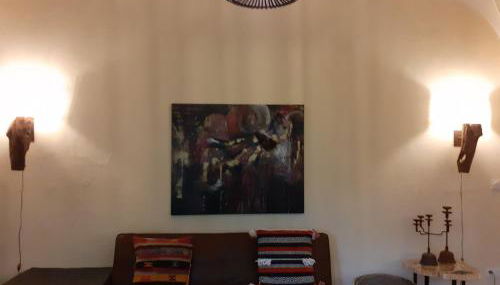 Apartment near French Alps - Foto 5