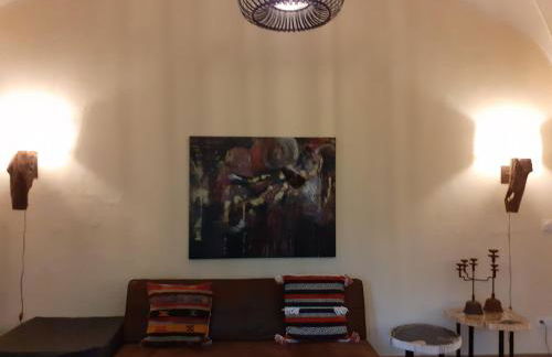 Apartment near French Alps - Foto 5