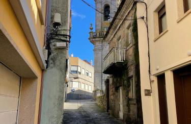 Apartamento; en el camino con WIFI - Foto 22