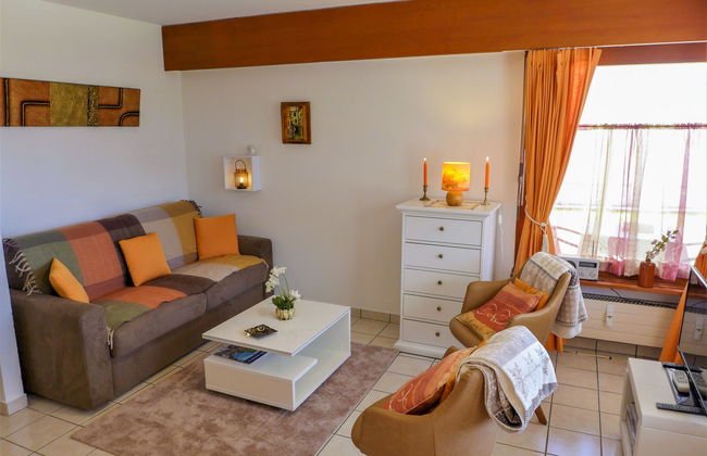 Valdor A 42 Sud - Photo 7