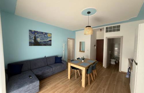 Heroes Apartments - Foto 1