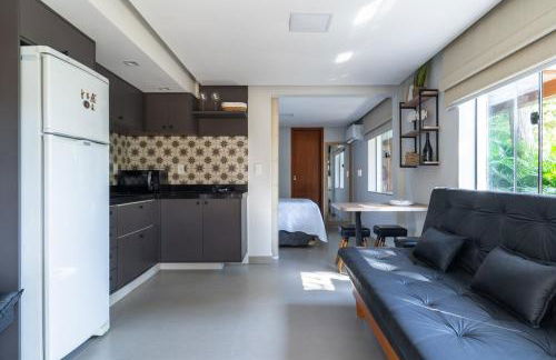 Estúdio de luxo em Búzios - Foto 5