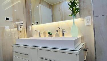 Holiday Luxury Resort Sundance - Foto 5