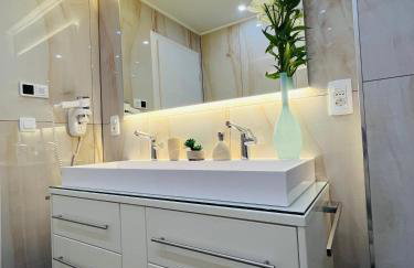 Holiday Luxury Resort Sundance - Photo 5