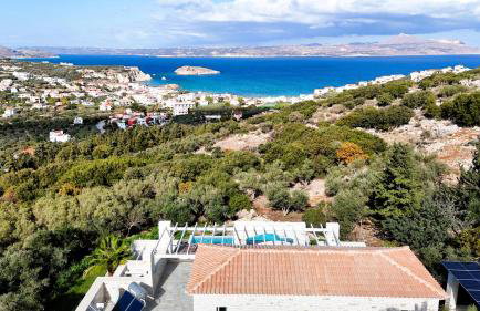 Villa Lumidana - Foto 47