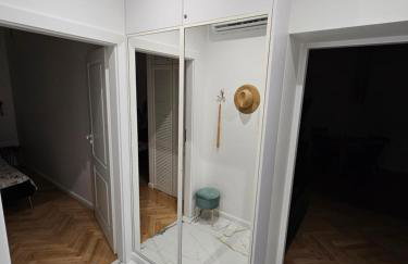 MAX APARTAMENTY LUBLIN Chopina 22 z dużym tarasem - Foto 31