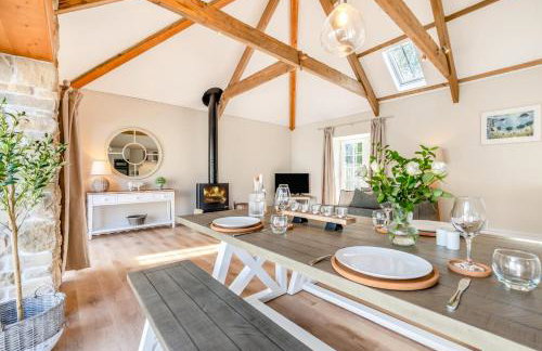 2 Bed in St. Gluvias oc-c29724 - Foto 4