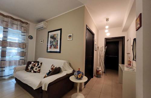 Pretty Home - Foto 8