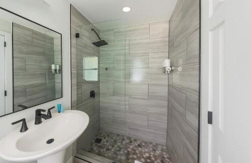 Dania Beach 1BR | Steps to Ocean + Parking - Foto 7