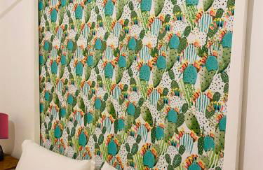 Casa Graziusa - Foto 23