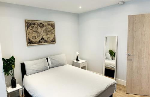 Elegant Plus Luxury Apartments - Foto 65