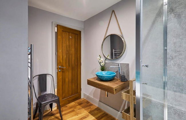 Host Stay Indigo River - Photo 13