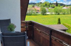 Apartment Schwarzwaldmädel - Foto 4