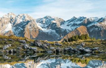 Pura Vida Workation & Ferienwohnung - Foto 14