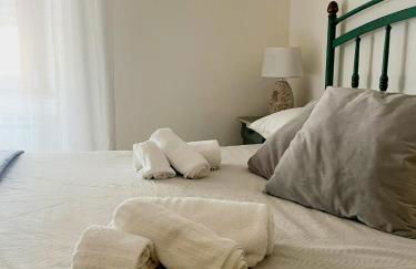 Casa Isabella - Photo 12