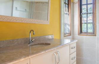 Vista panorâmica e praia a pé. - Foto 35