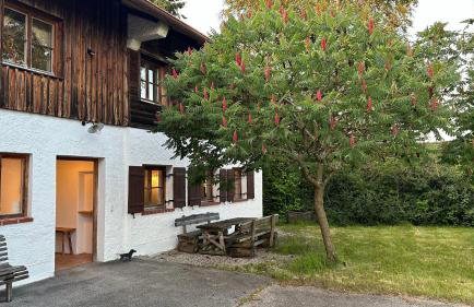 Landhof Rupertsdorf - Photo 2