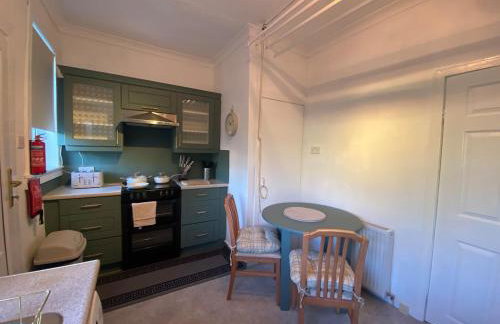 3BR Sleeps 6 Free Parking Near Glasgow City - Foto 30