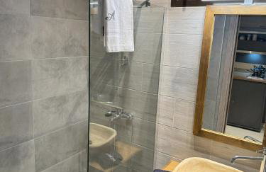 Alafe Relax & View - Foto 26