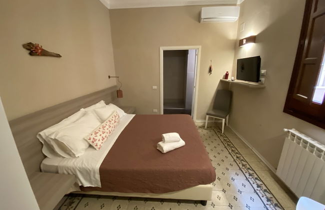 Salamureci - Foto 11