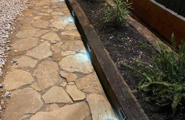 Sleeps 5-6 Near RRG-Hot Tub-Nice Sunrise-Quiet - Foto 56