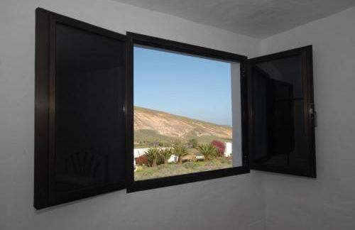 Apartamento PANCHO - Foto 27