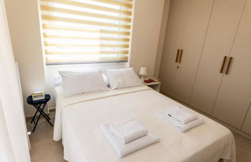 Dream Day Villa - Foto 34