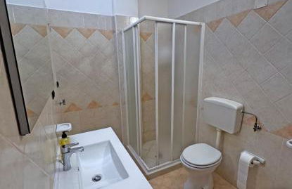 SeaBreeze - Torre San Giovanni - Foto 9