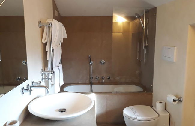 La Torre wine resort - Foto 59