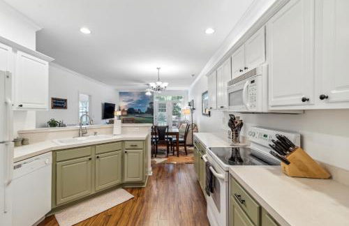 Birdies & Beaches - Foto 38