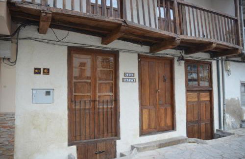 Casa Sapita - Foto 6