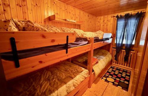 Tormentina - Piancavallo - Foto 15