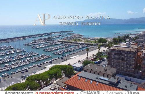 Casa Puni in passeggiata mare - Foto 49