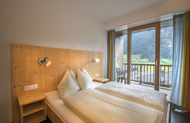 Chalet in Konigsleiten Near Zillertal Arena - Photo 7