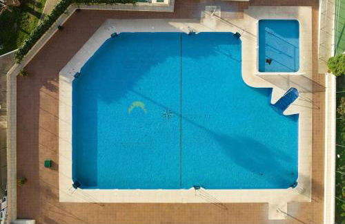 Estudio Zurycris - Photo 11