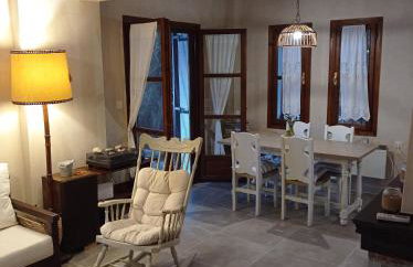 Natali's Villa by the sea - Foto 57