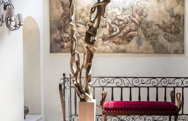 Casale degli Ulivi - Photo 39