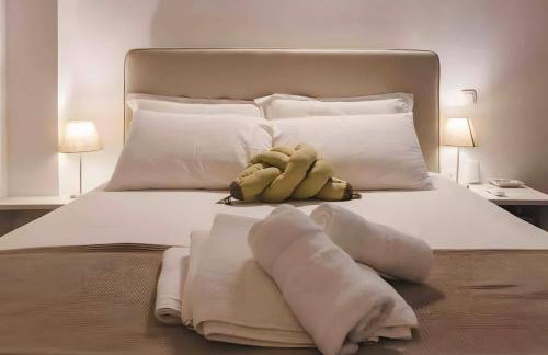 Vila Lina Syros - Foto 14