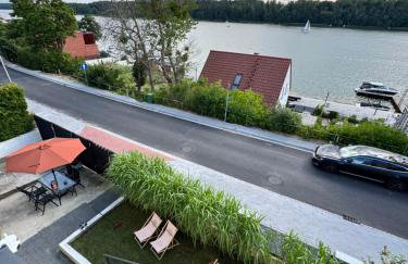 Forest & Lake Mikołajki - Foto 16