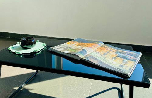 FC Home Suite - Foto 48