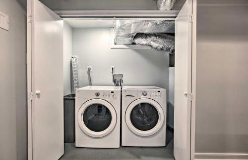 The Wine Cottage Spacious 5BR Near Nelson 151 - Foto 34